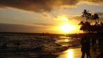 waikiki-beach 1366 x 768