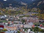 Encamp-Town-Andorra 1024 x 768