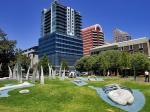 Hindmarsh Square 1024 x 768