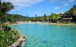 airlie-beach-lagoon 1280 x 800