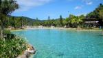 airlie-beach-lagoon 1366 x 768