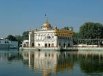 durgiana-temple 1024 x 768