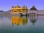 golden-temple 1024 x 768