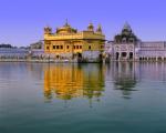 golden-temple 1280 x 1024