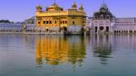 golden-temple 1366 x 768