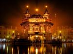 golden-temple amritsar-india 1024 x 768