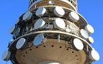 Telstra Tower 1280 x 800