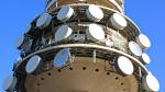 Telstra Tower 1366 x 768