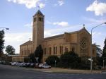 st christophers cathedral 1024 x 768