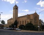 st christophers cathedral 1280 x 1024