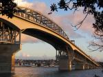 Harbour Bridge 1024 x 768