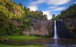 hunua-ranges- 1280 x 800