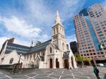 st-patricks-cathedral 1024 x 768