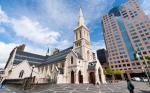 st-patricks-cathedral 1280 x 800