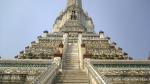 Wat-Arun 1366 x 768