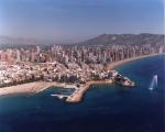 benidorm 1280 x 1024