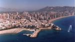 benidorm 1366 x 768