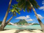 bora-bora-holiday 1024 x 768