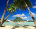 bora-bora-holiday 1280 x 1024