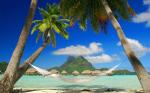 bora-bora-holiday 1280 x 800