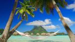 bora-bora-holiday 1366 x 768