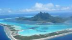 bora-bora-island 1366 x 768