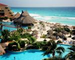 cancun hotel 1280 x 1024