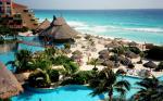 cancun hotel 1280 x 800
