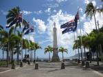 cairns clock tower 1024 x 768