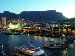 cape-town port 1024 x 768