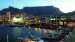 cape-town port 1366 x 768