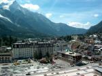 chamonix hotels 1024 x 768