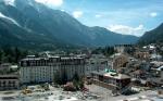 chamonix hotels 1280 x 800