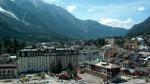 chamonix hotels 1366 x 768