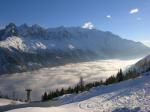 chamonix valley 1024 x 768