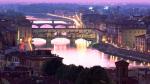 florence 1366 x 768