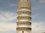 pisa 1024 x 768