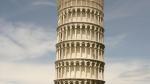 pisa 1366 x 768