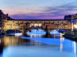 ponte-vecchio 1024 x 768