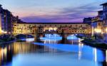 ponte-vecchio 1280 x 800