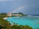 guam-rainbow 1024 x 768