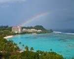 guam-rainbow 1280 x 1024