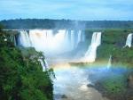 falls-of-iguassu 1024 x 768