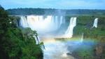 falls-of-iguassu 1366 x 768