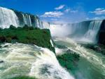 iguassu 1024 x 768