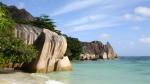 la-digue island 1366 x 768