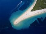 Brac-island-crotia