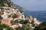 Positano-italy