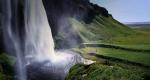 Seljalandsfoss-iceland