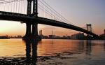 manhattan bridge 1280 x 800